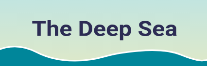 Deep Sea Tile