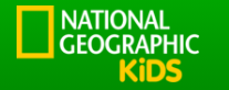 Nat Geo Tile